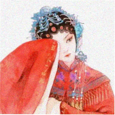 用户半山雾头像